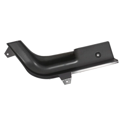Cover, Bumper (R)