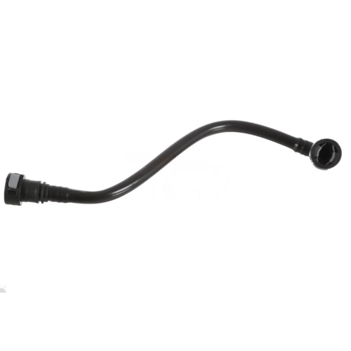 Fuel Line
