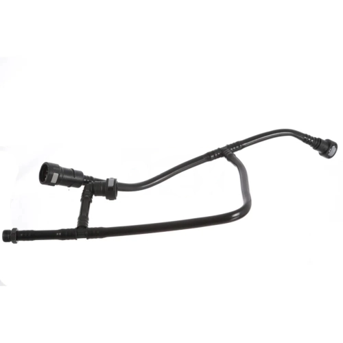 Fuel Line