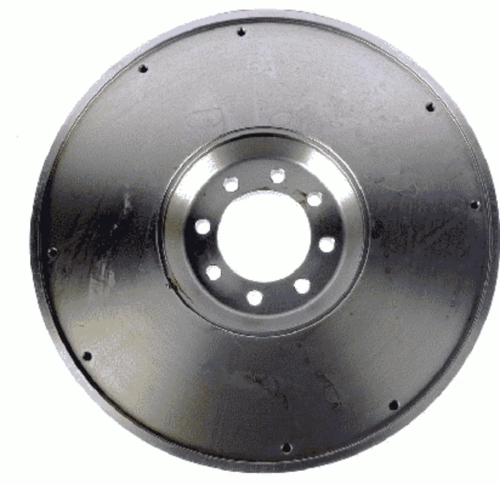 Volan 310 Mm Mb800