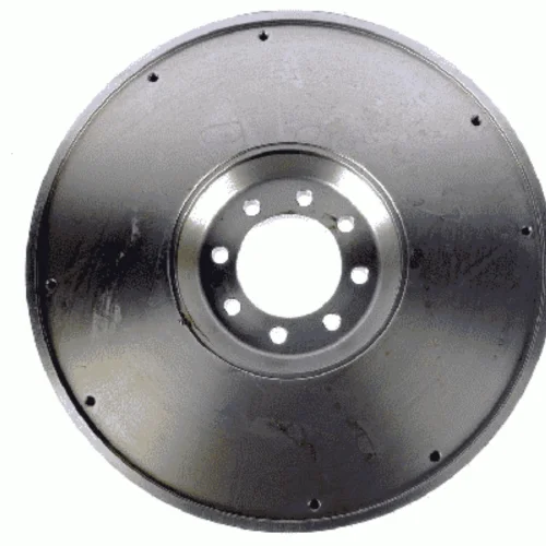 Volan 310 Mm Mb800