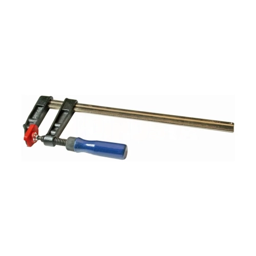 Quick Action Bar Clamp 80X300 Mm