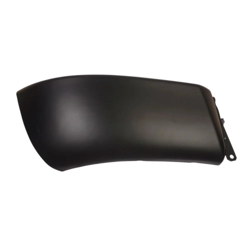 Bumper (R)