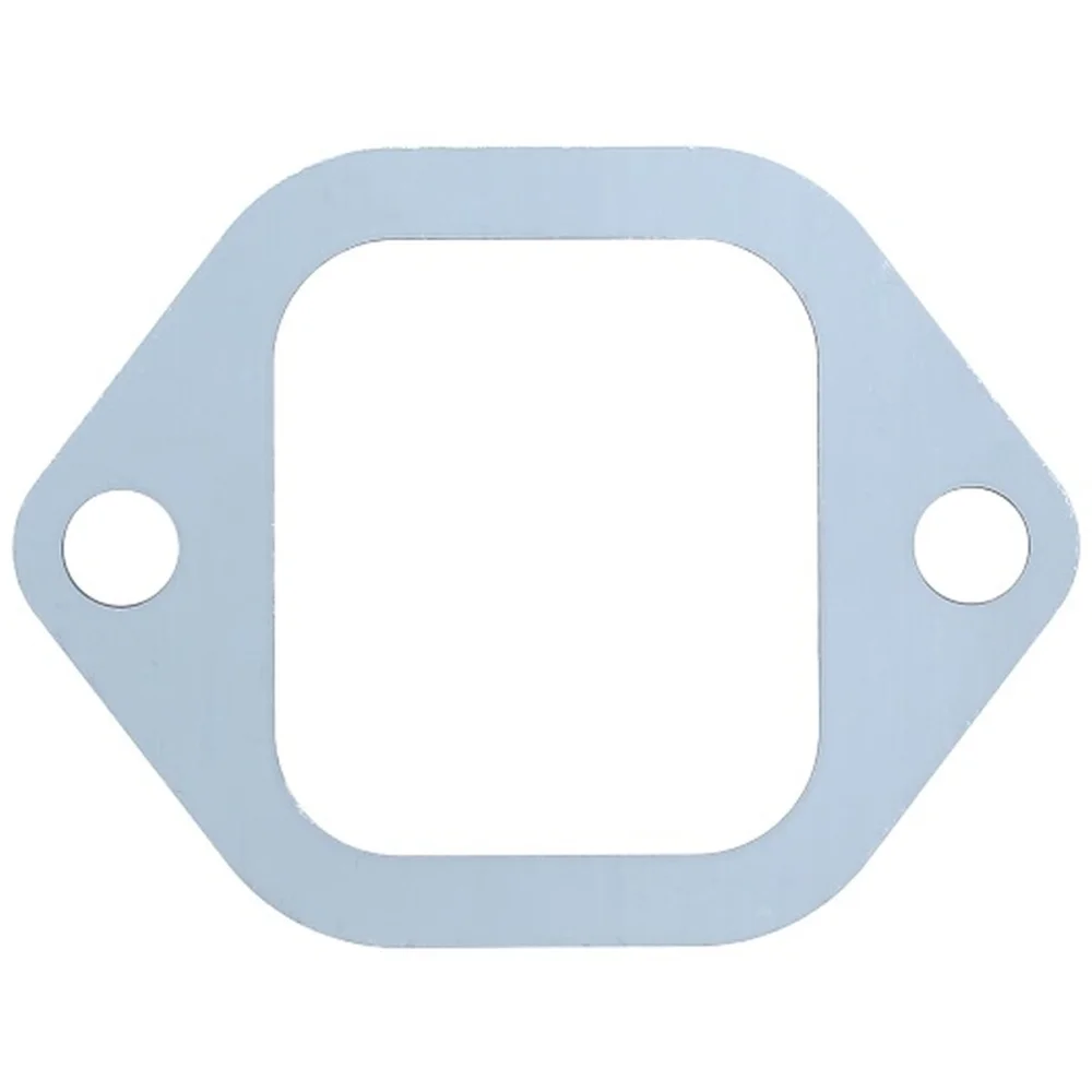 Exhaust Manifold Gasket V6, V8,3031,304,403