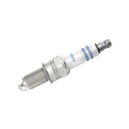Spark Plug (Ignition System)