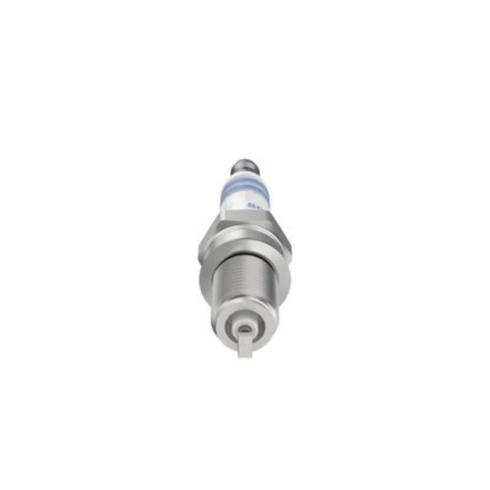 Spark Plug (Ignition System)