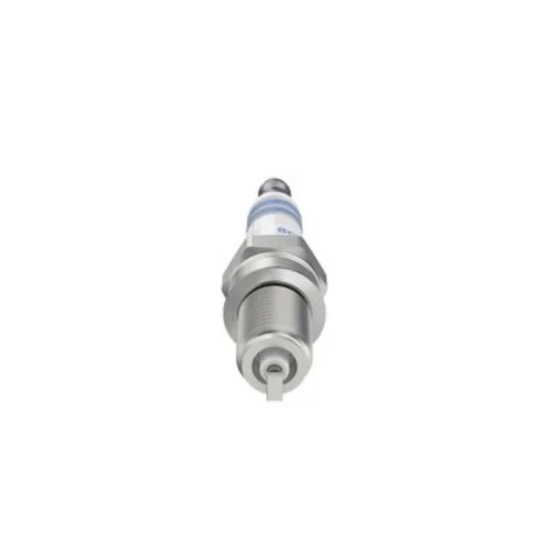 Spark Plug (Ignition System)