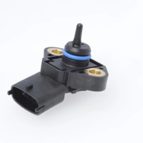 Oil Pressure Sender