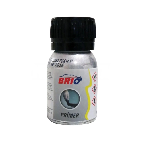 Primer 30 Ml