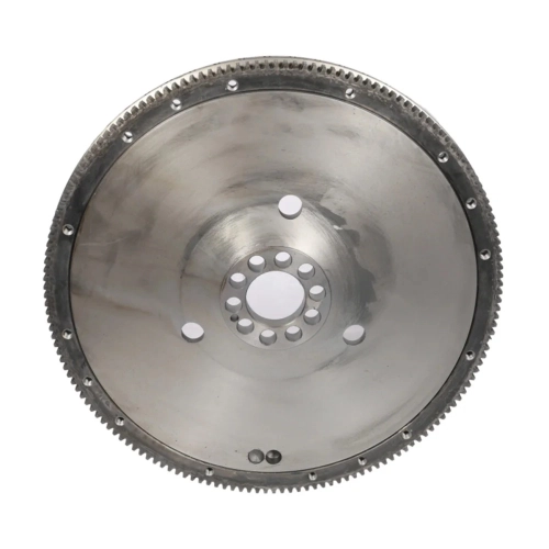 Flywheel