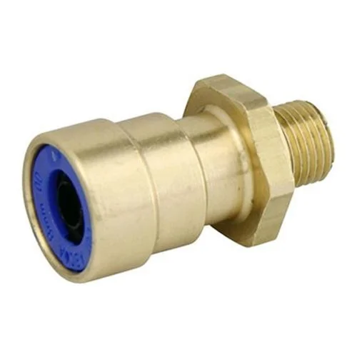 Nipel (8x1 / M10x1)