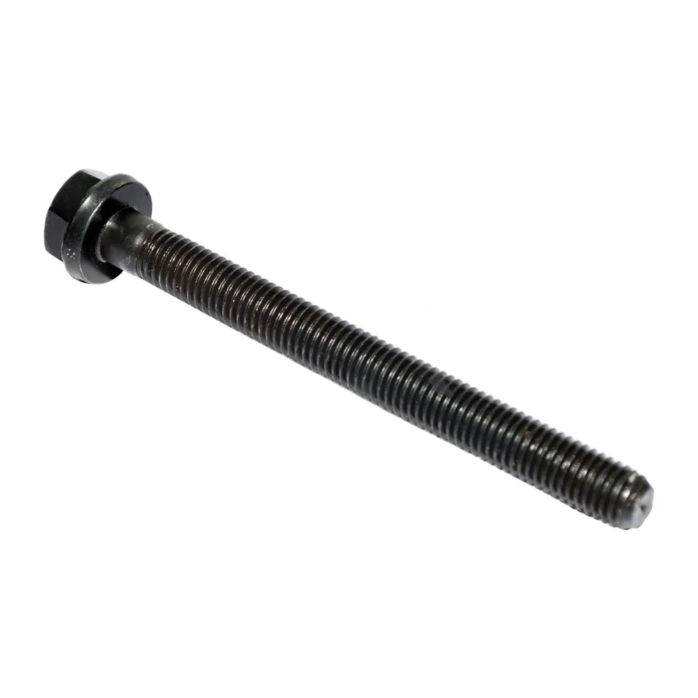 Egzoz Manifold Saplaması 457 Axor, 403 (106 Mm, Uzun) (1 Pakette 10 Adet)