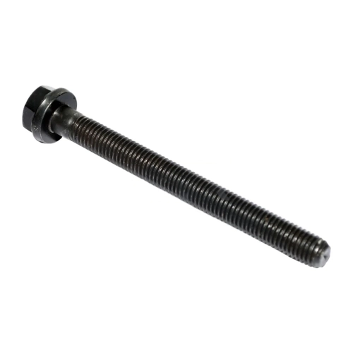 Egzoz Manifold Saplaması 457 Axor, 403 (106 Mm, Uzun) (1 Pakette 10 Adet)