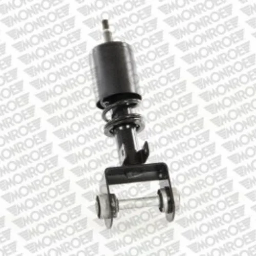 Cabin Shock Absorber Rear  440-450 Ps