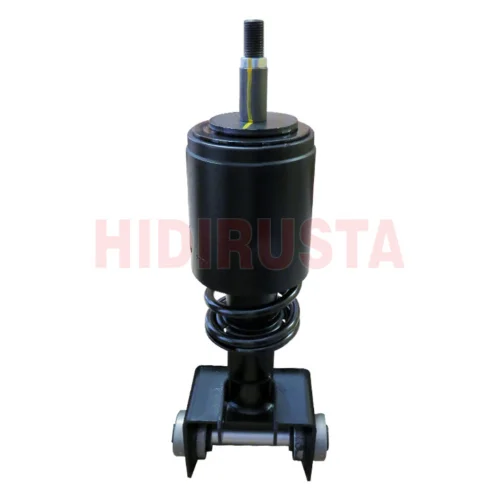 Cabin Shock Absorber Rear  440-450 Ps