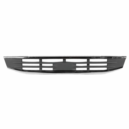 Alt Panjur Alt Basamak Volvo FH4 V2