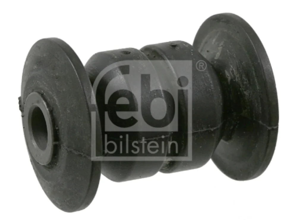 Control Arm Bush