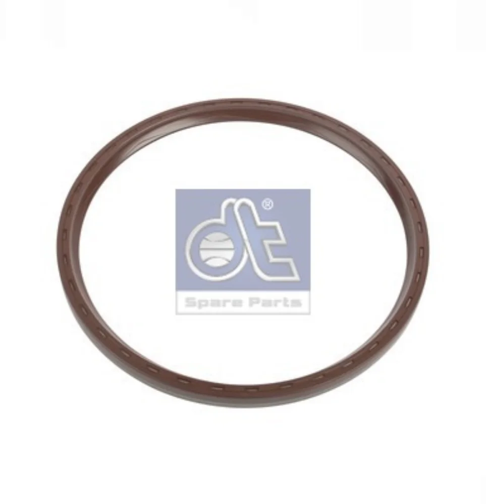Shaft Seal, wheel hub
