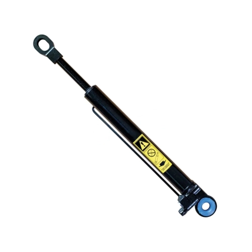 Kabin Lifti 3031