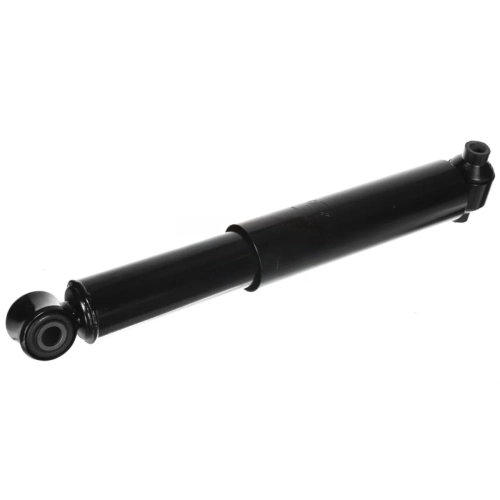 Shock Absorber, Chassis