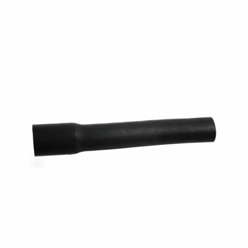 Radyatör Hortum Renault 49X59X372 mm