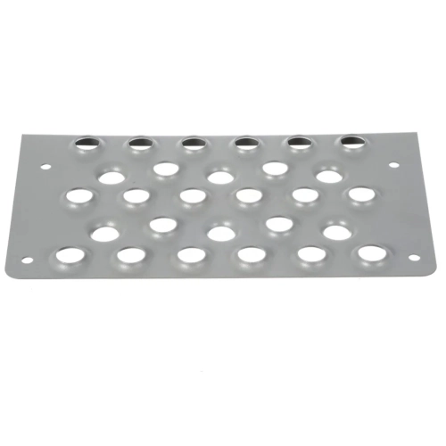 Foot Board