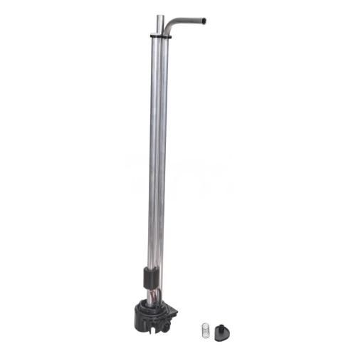 Sender Unit, Fuel Tank