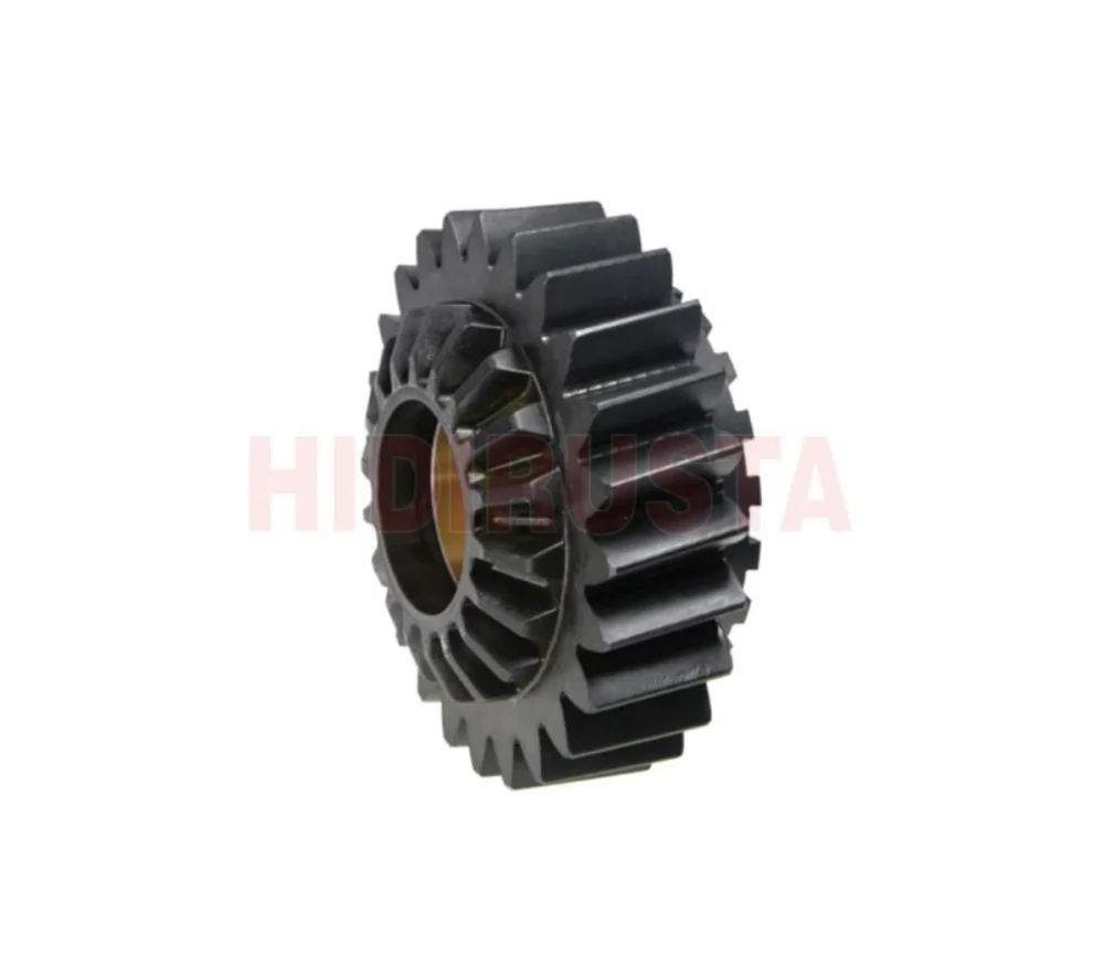 Diferansiyel Beyin Dişli Burçlu Rb835 29-T Çç