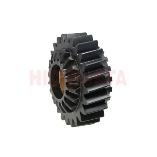 Diferansiyel Beyin Dişli Burçlu Rb835 29-T Çç