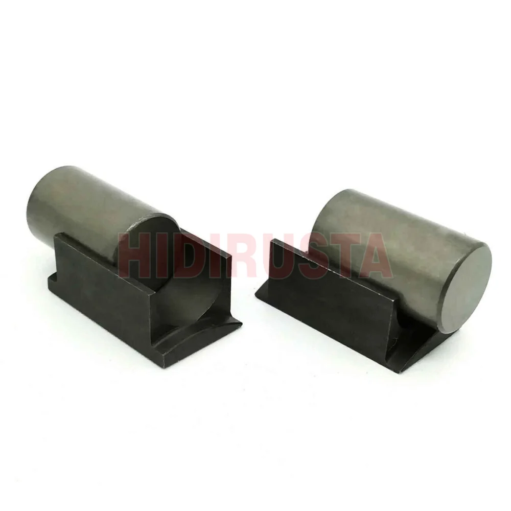 Bearing Support