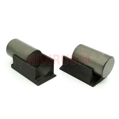 Rulman ve Yatak Kiti (DP200 Pompa)