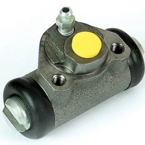Wheel Brake Cylinder (Braking System)