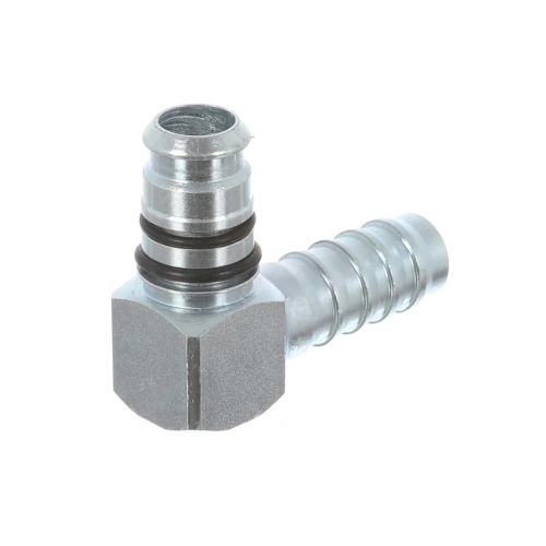Hortum Rakoru M22  (12 mm)