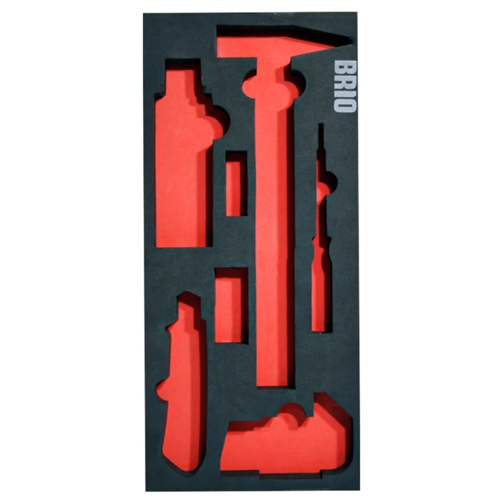 Hobby Set 15 Parça Sünger Yatak Boş