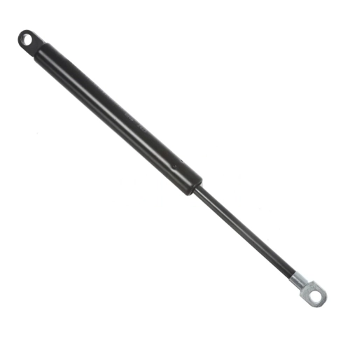 Panjur Amortisör 19.422 F90- F2000 Kamyon