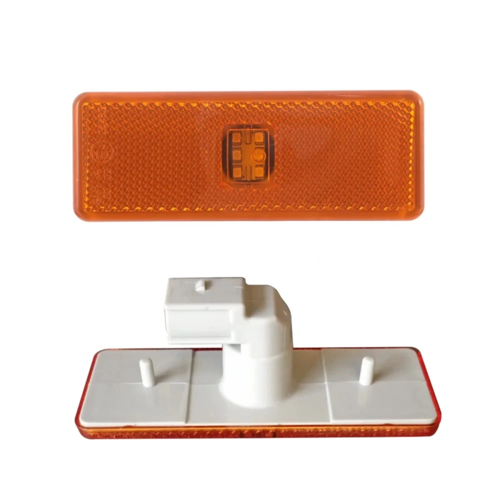 Side Marker Light