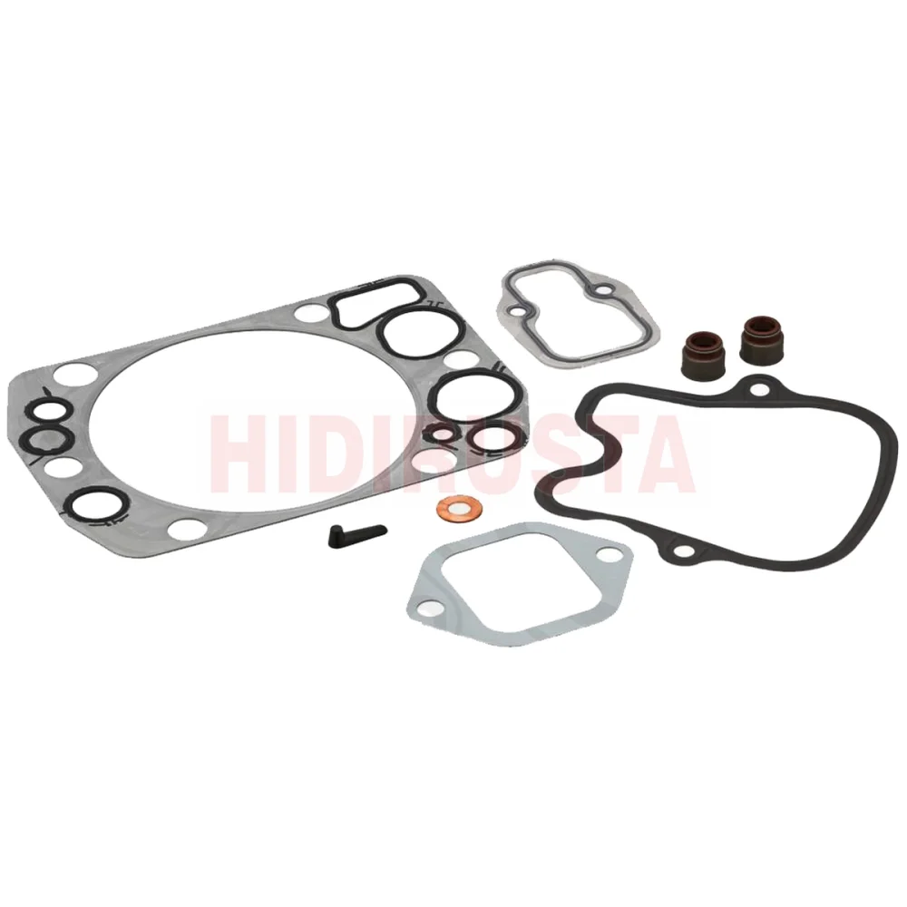Gasket Set, cylinder head (Cylinder Head)