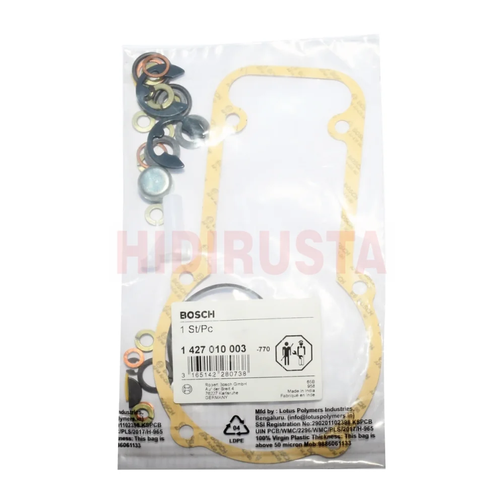 Repair Kit