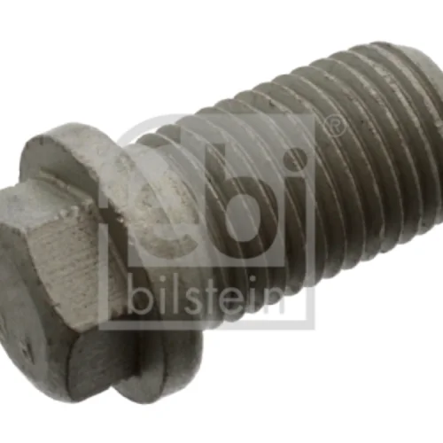 Karter Tapasi Uzun 102/601/111 > 111 997 03 30