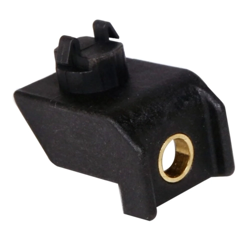 Light Connection Leg Axor, Actros Old Type