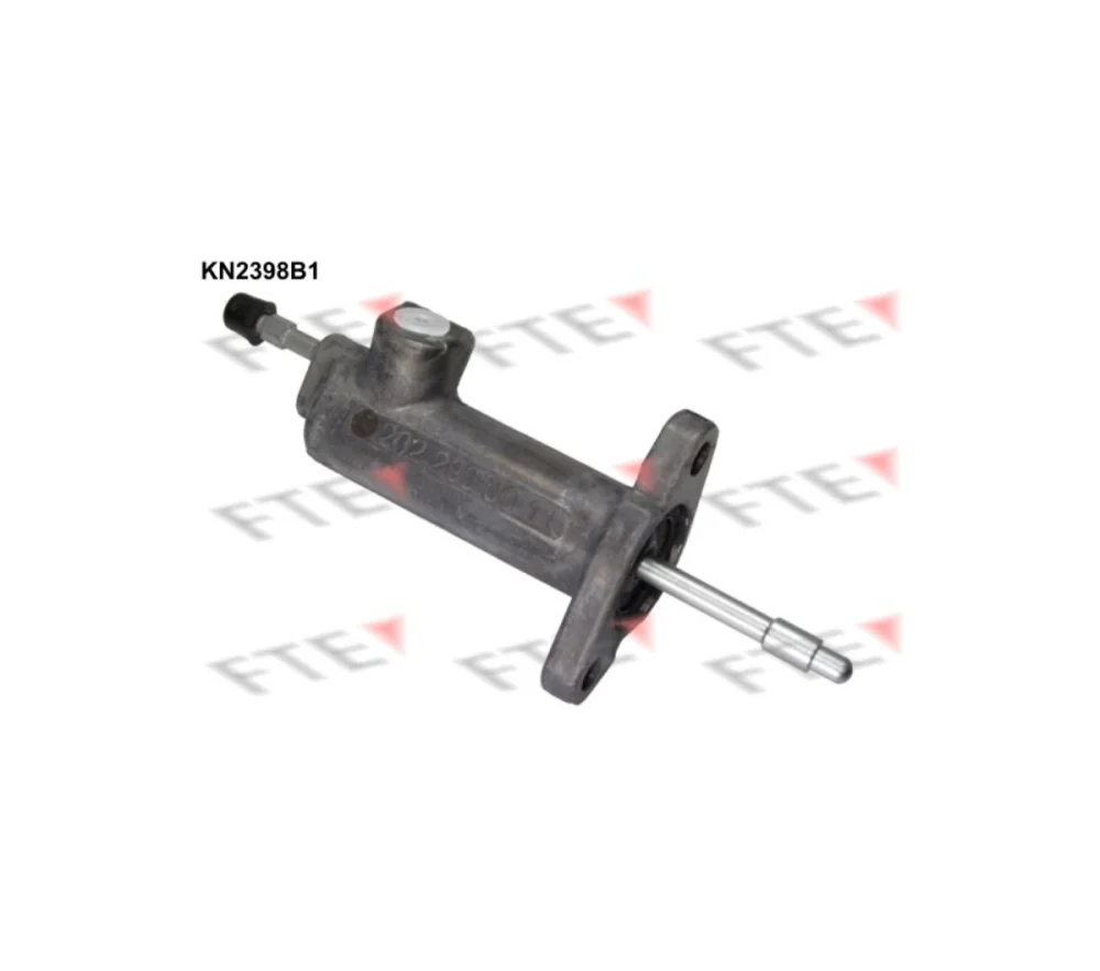 CLUTCH CYLINDER HYDRAULIC