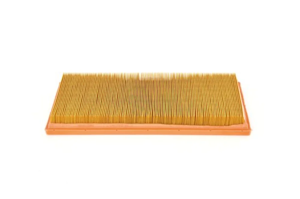 Air Filter (Air Supply)