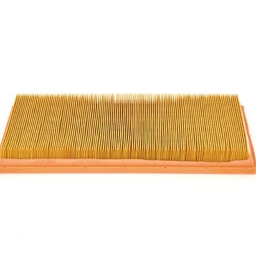 Air Filter (Air Supply)