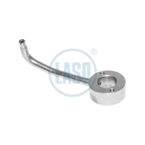 Oil Spray Nozzle Man D2876