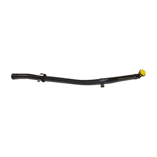 Pressure Hose, Air Compressor