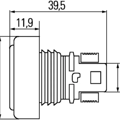 Position Light