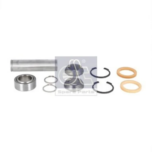 REPAIR KIT