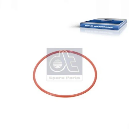 Oring 74,5x3mm