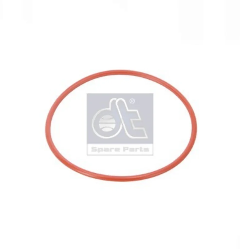 Oring 74,5x3mm