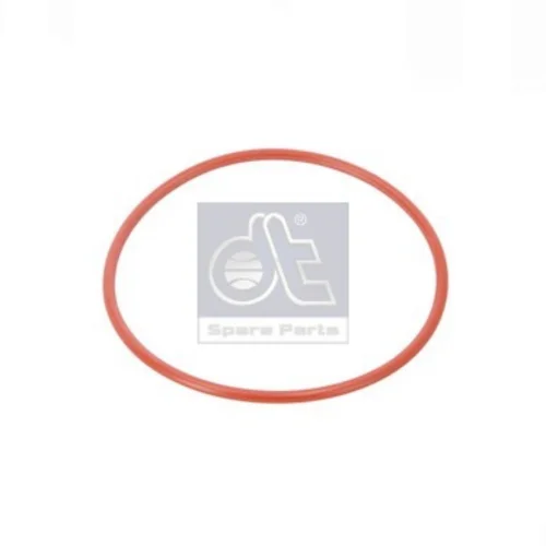 Oring 74,5x3mm